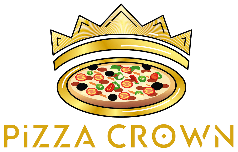 My Crown Pizza