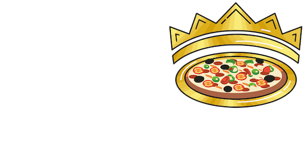 Crown Pizza